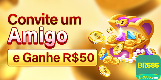 br585.com acesse exclusivo jogo
