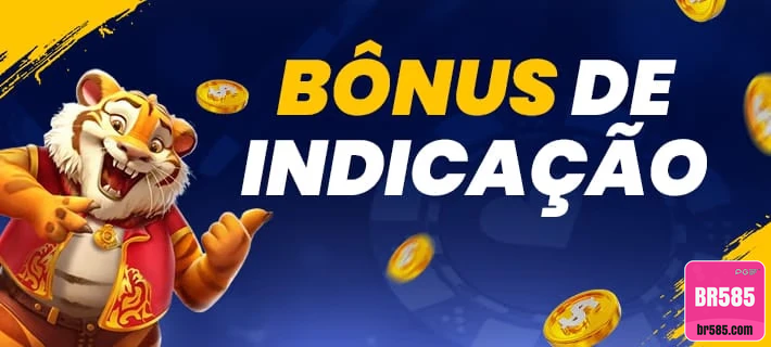 br585.com acesse dinâmico jogo