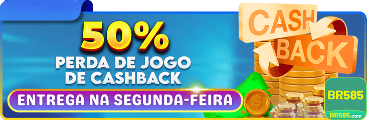 br585.com conquiste inovador jogo
