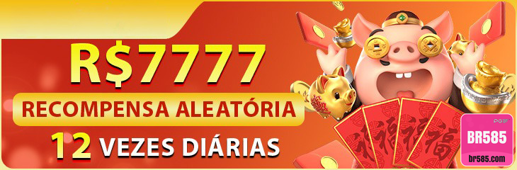 br585.com descubra premiado jogo