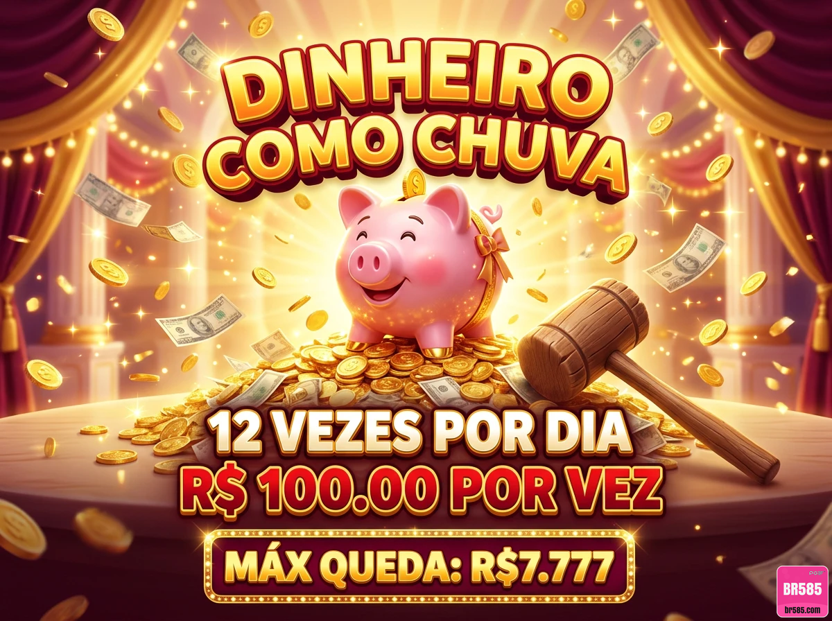 Aplicativo Móvel
