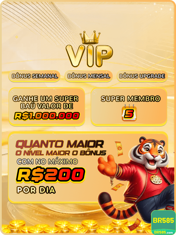 br585.com desfrute de profissional jogo
