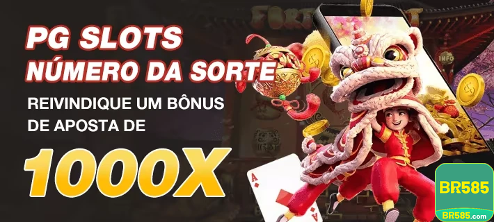 br585.com explore avançado jogo