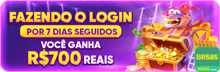 br585.com desfrute de inovador jogo