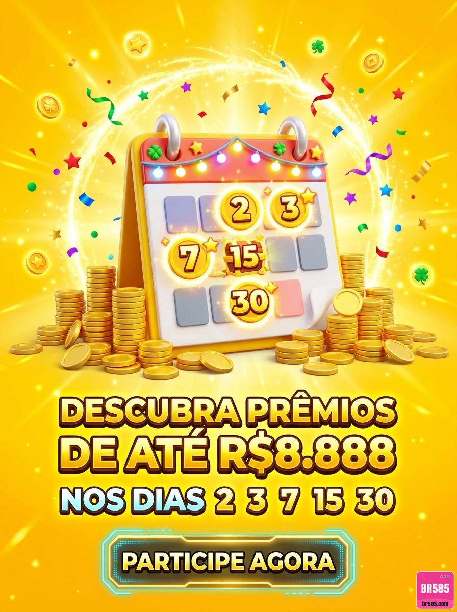 br585.com conquiste inovador jogo