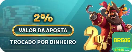 br585.com acesse premiado jogo