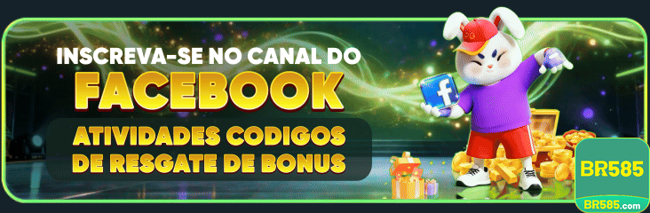 br585.com explore emocionante jogo