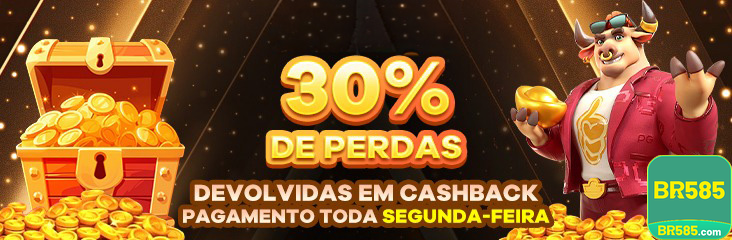 br585.com acesse dinâmico jogo