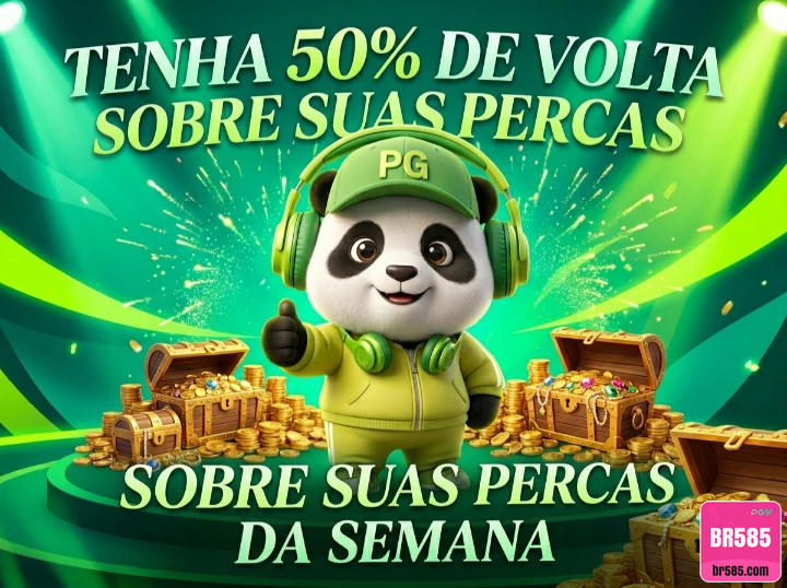 br585.com mergulhe em emocionante jogo