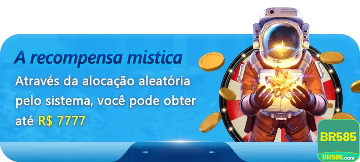 br585.com aproveite elite jogo