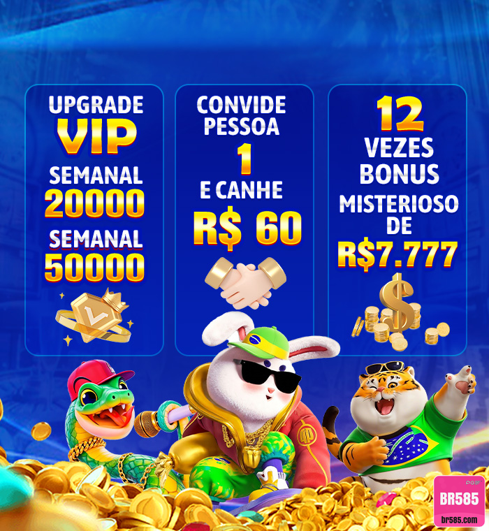 br585.com descubra exclusivo jogo