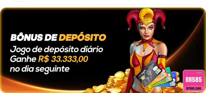 br585.com participe de imersivo jogo