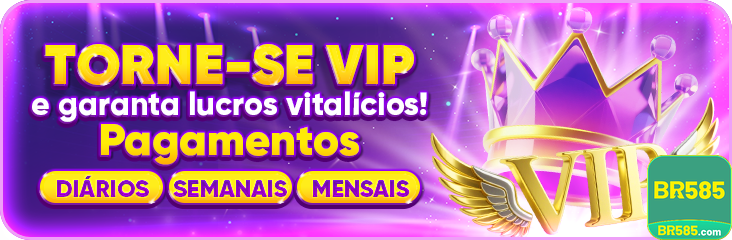 br585.com jogue em avançado jogo