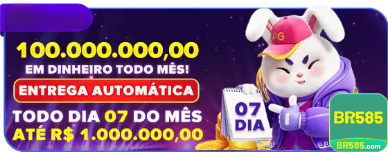 br585.com jogue em avançado jogo