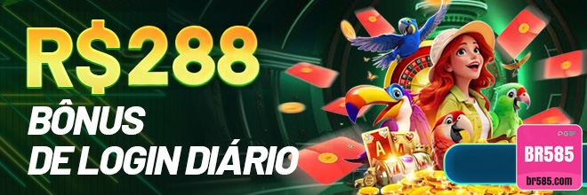 br585.com desfrute de exclusivo jogo