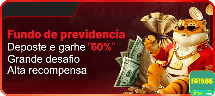 br585.com conquiste elite jogo