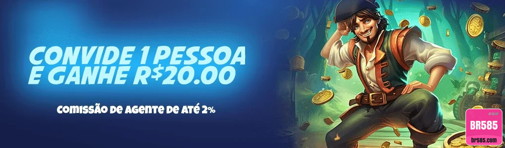 br585.com desfrute de elite jogo
