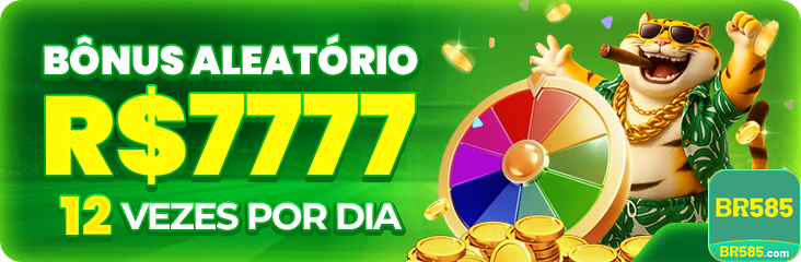 br585.com participe de dinâmico jogo