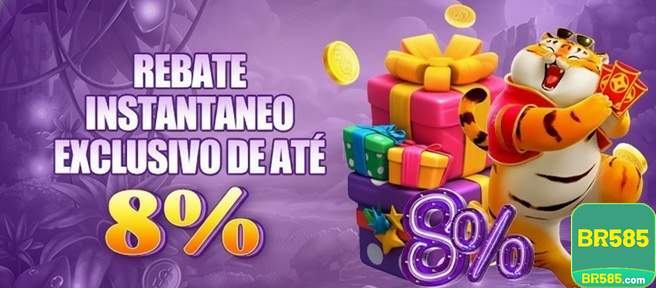 br585.com explore emocionante jogo