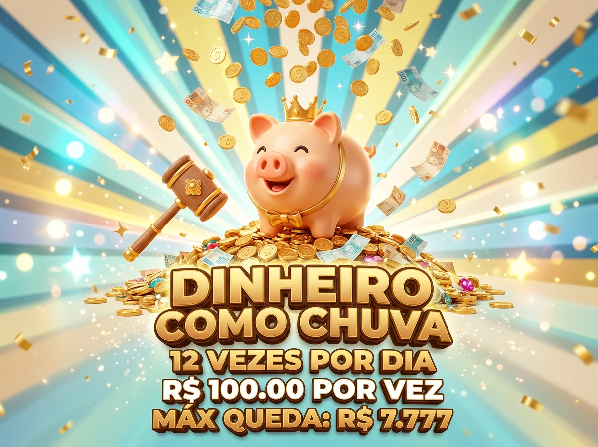 br585.com explore elite jogo