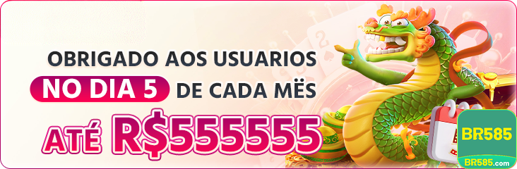 br585.com acesse emocionante jogo