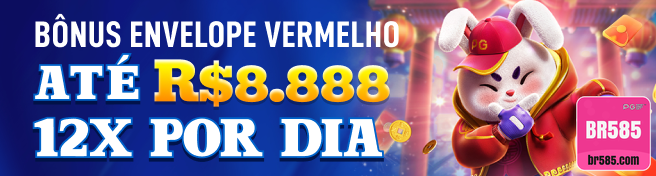 br585.com jogue em inovador jogo