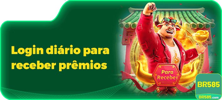 br585.com descubra premium jogo