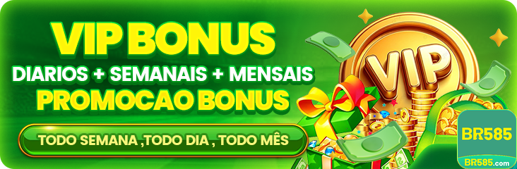 br585.com desfrute de avançado jogo