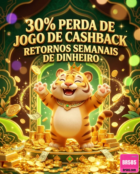 br585.com experimente profissional jogo