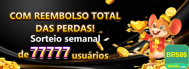 br585.com conquiste imersivo jogo