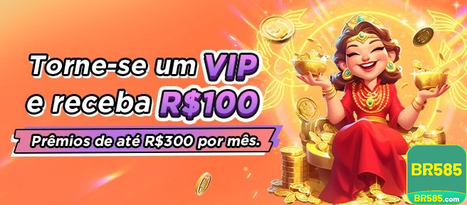 br585.com participe de imersivo jogo