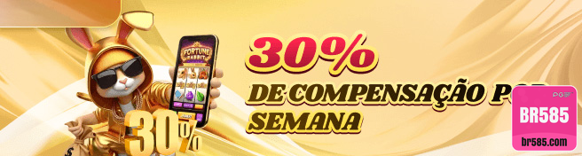 br585.com participe de elite jogo