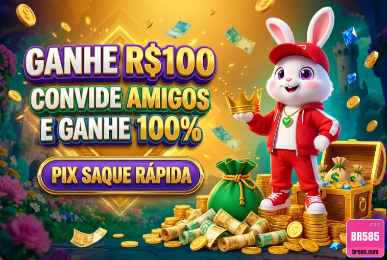 br585.com descubra profissional jogo